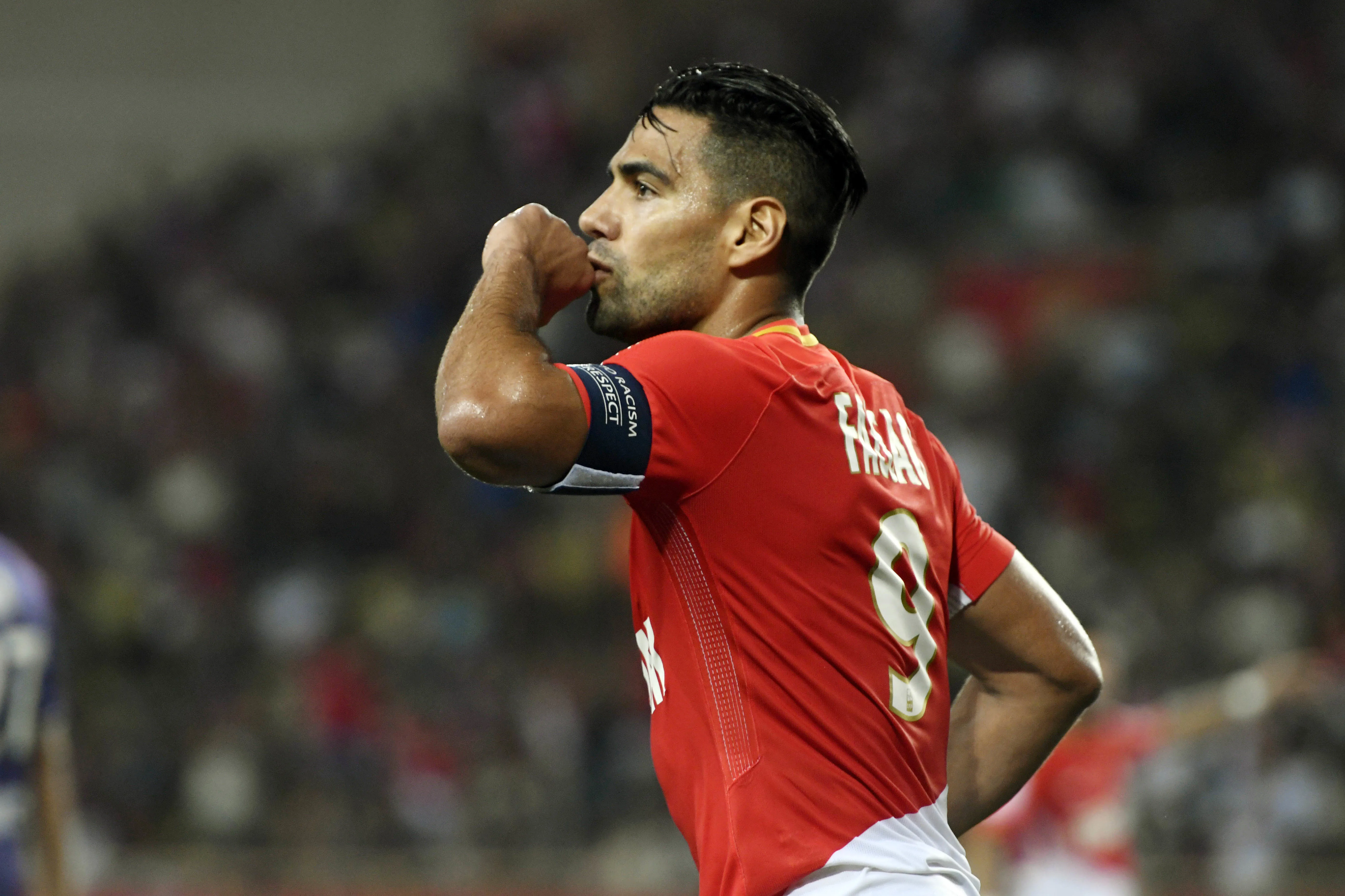 Falcao peut-il aller chercher le record de Skoblar ?