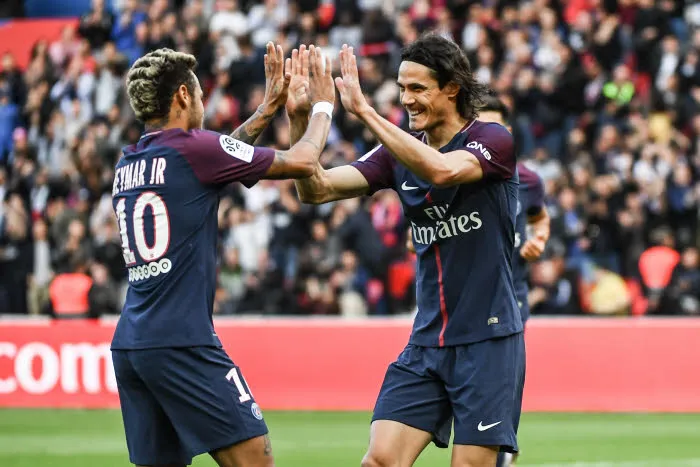 Pronostic OM PSG : 500€ à gagner sur le Classico !