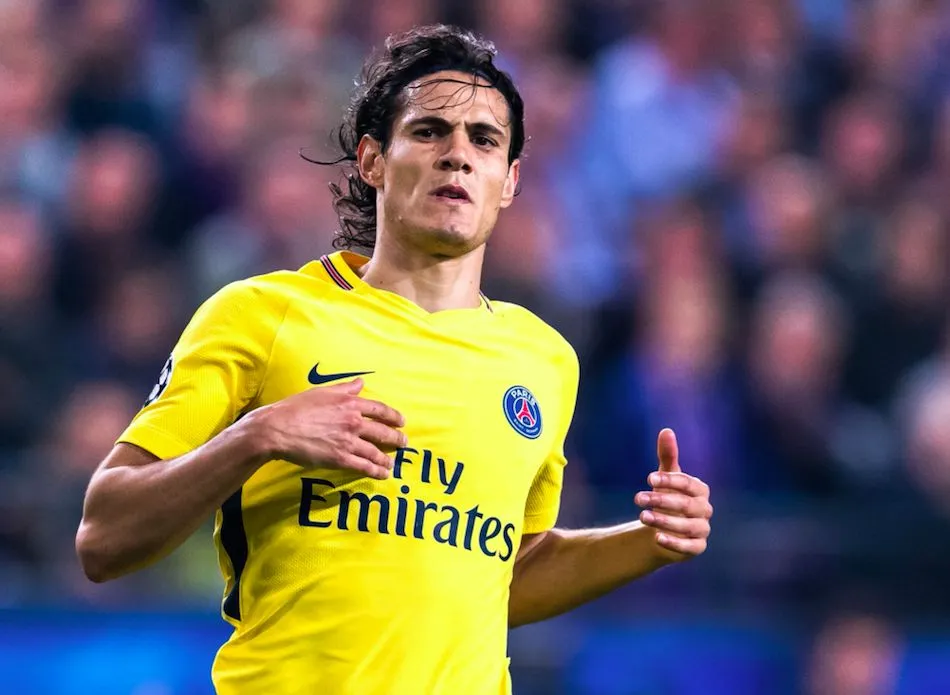 Le Clasico OM-PSG – Live Parisien