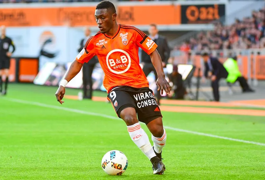 Le week-end du 22 octobre en 48 heures chrono