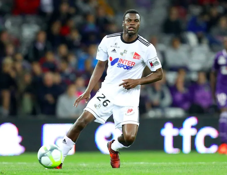 Le grand quiz du week-end, épisode 10