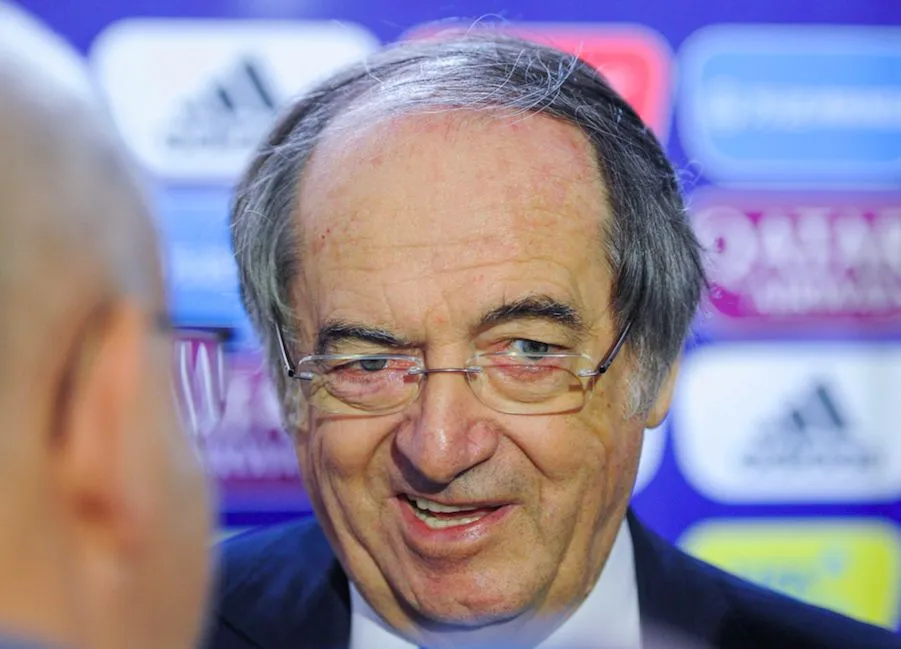 La FFF va débloquer 15 millions d’euros pour le foot amateur