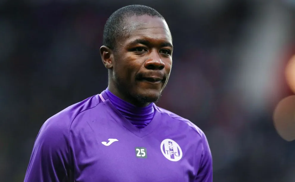 Dupraz écarte Imbula