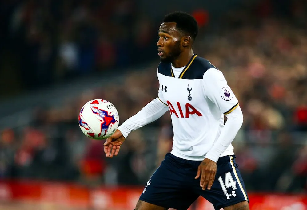 T’es où, Nkoudou ?