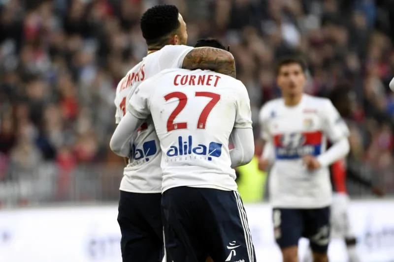 Lyon Motorcycle Club