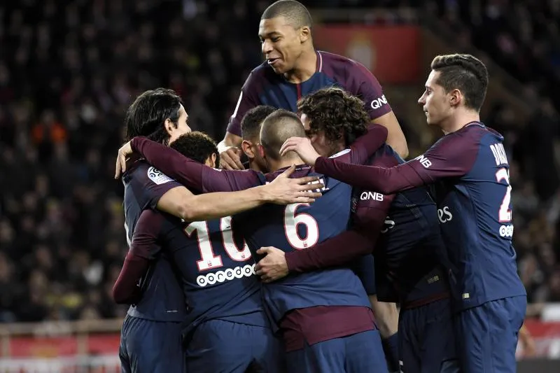 Le week-end du 26 novembre en 48 heures chrono