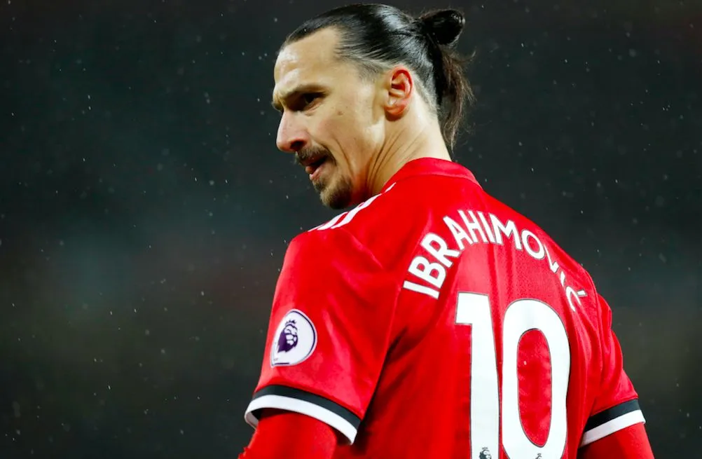 Ibra, arme ou boulet ?