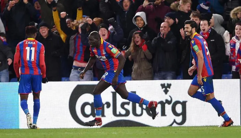 L&rsquo;équipe type du week-end du 26/11