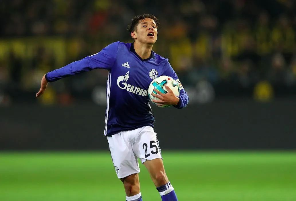 Le grand quiz du week-end, épisode 14