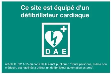 Décès d’une supportrice à Strasbourg-Caen