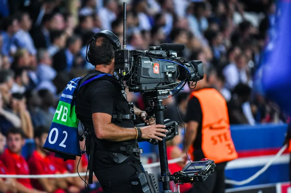Les horaires de la Ligue des champions changeront dès la saison prochaine