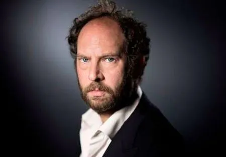 Le prix Renaudot 2017 déclare sa flamme à Strasbourg