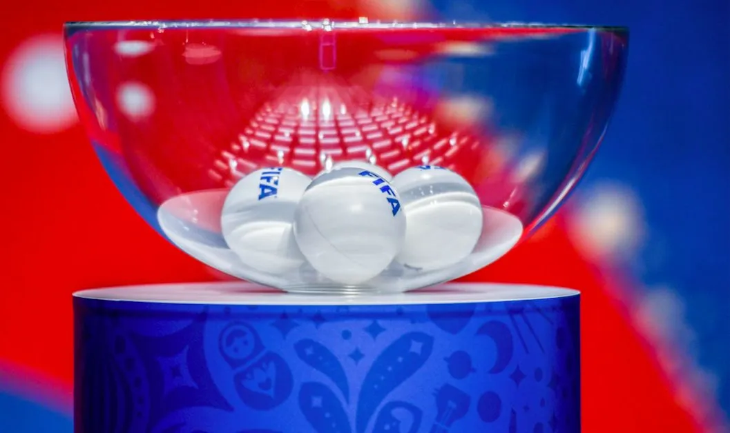 Comment réussir son tirage ?