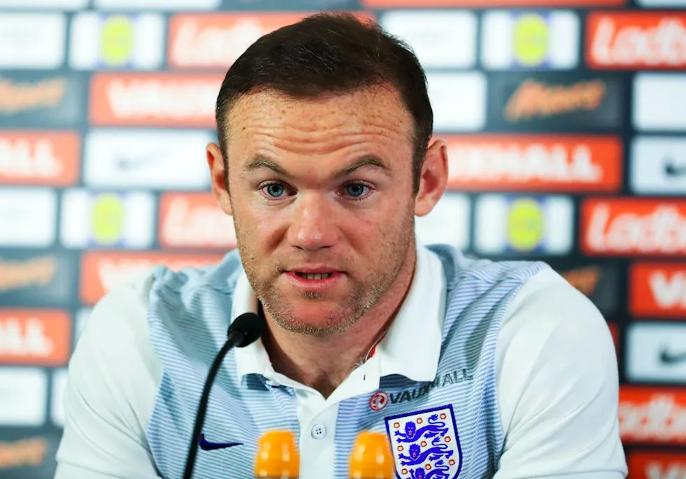 Les Anglais limités à une pinte par jour en Russie ?