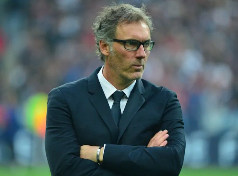 Laurent Blanc a snobé Rennes et l&rsquo;Australie