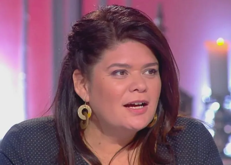 Raquel Garrido taille la «<span style="font-size:50%">&nbsp;</span>Ligue 1 Castorama »