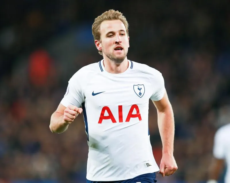 Watford et Tottenham se neutralisent