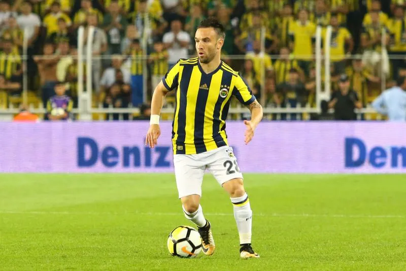 Valbuena et Dirar s&rsquo;éclatent, Gomis et Belhanda ralentissent