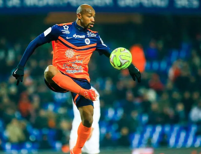 En direct : Montpellier – Marseille
