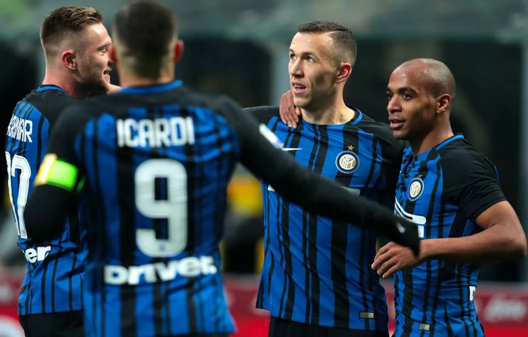 Le grand quiz du week-end, épisode 15