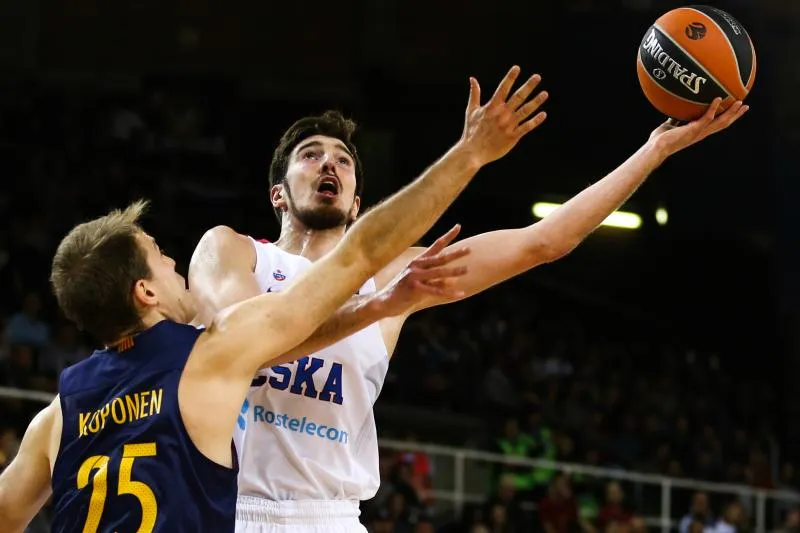 Le week-end du 3 décembre en 48 heures chrono