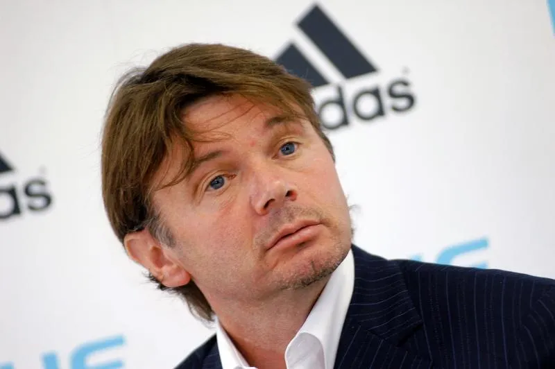 Philippe Troussier pas très confiant sur les chances du Japon