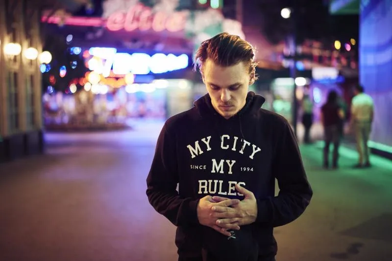 Average : «<span style="font-size:50%"> </span>L’OM autrichien, c’est le Rapid de Vienne<span style="font-size:50%"> </span>»