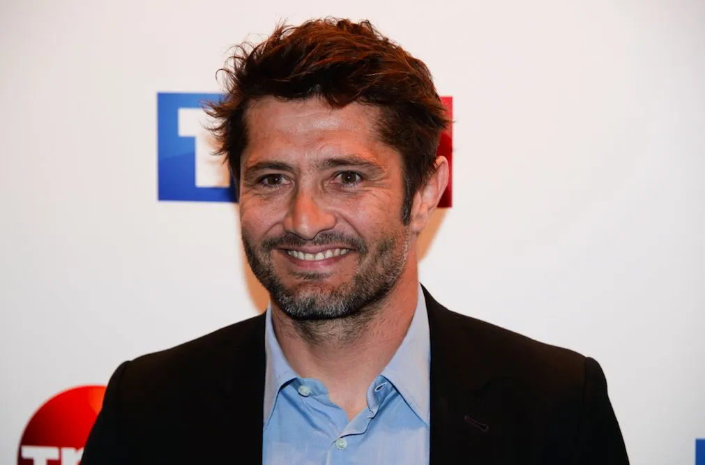 Lizarazu «<span style="font-size:50%">&nbsp;</span>choqué<span style="font-size:50%">&nbsp;</span>» par la comparaison Bayern-PSG