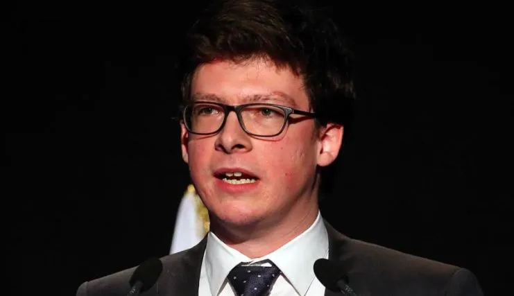 Un député propose de rencontrer ses électeurs autour d&rsquo;un FIFA