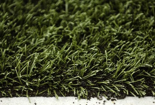 «<span style="font-size:50%">&nbsp;</span>190 substances indiquent un potentiel cancérogène<span style="font-size:50%">&nbsp;</span>»