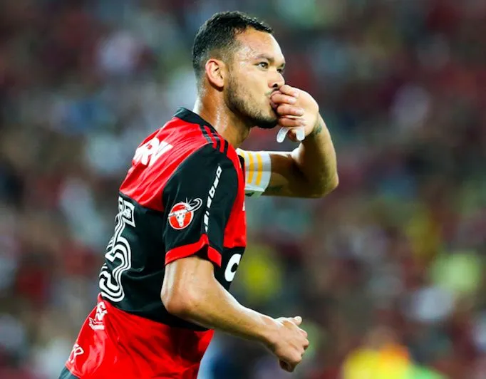 Independiente prend une petite option sur la Sudamericana