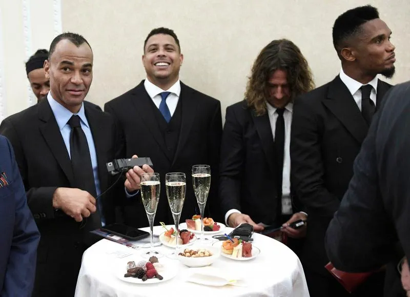 Tu sais que t&rsquo;es un Ballondorix quand…