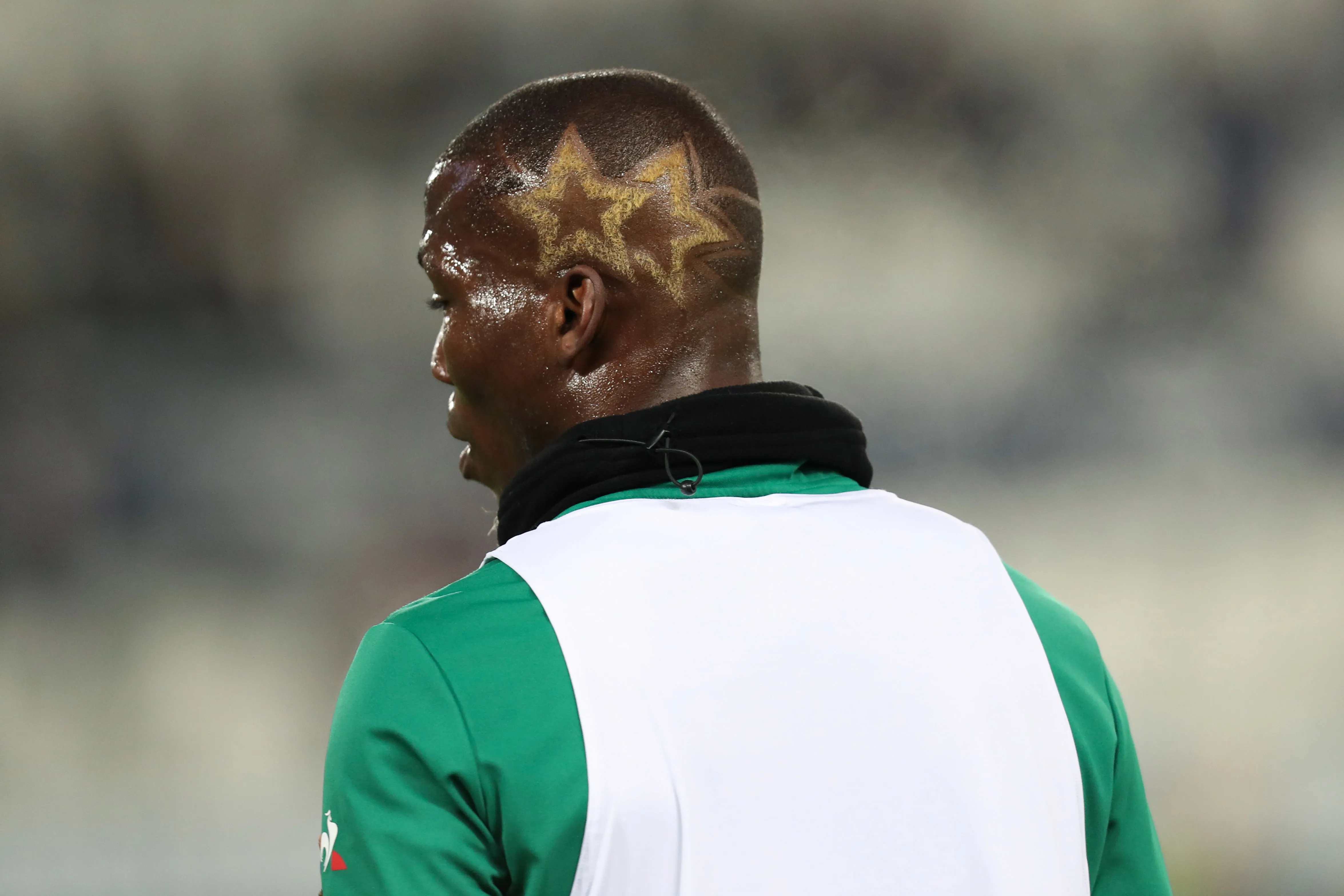 Sainté joue-t-il vraiment le maintien ?