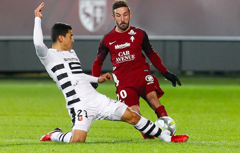 Palmieri en rajoute une couche sur Bielsa