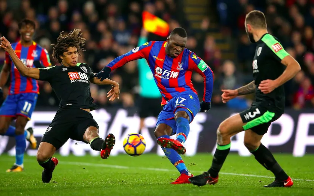 Hodgson : «<span style="font-size:50%">&nbsp;</span>Benteke nous a coûté deux points<span style="font-size:50%">&nbsp;</span>»