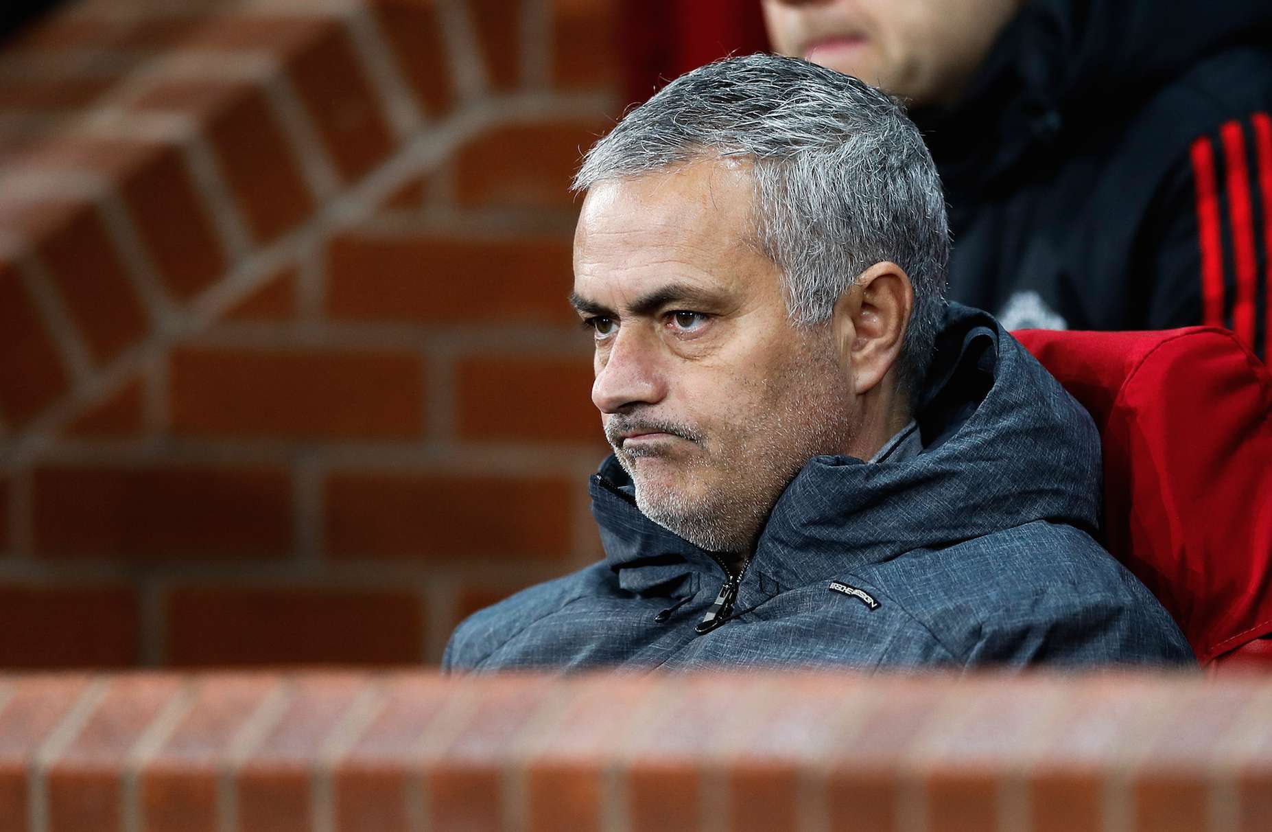 En direct : Manchester United – Manchester City