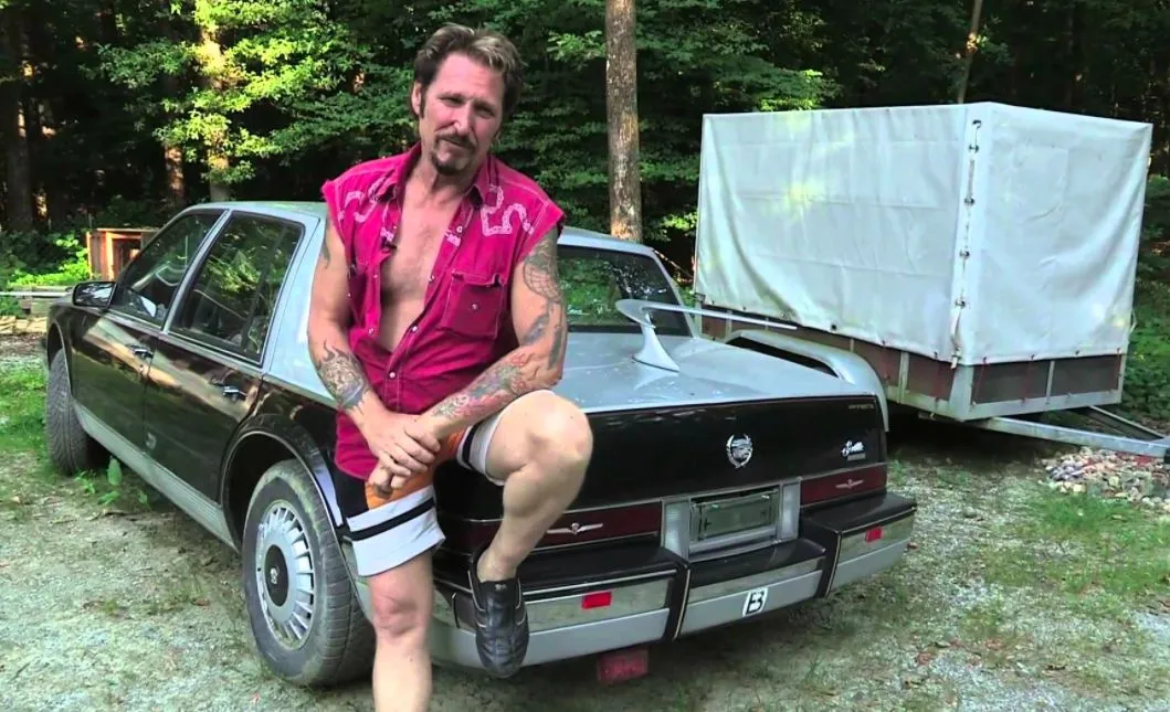 Le grand quiz du week-end, épisode 16