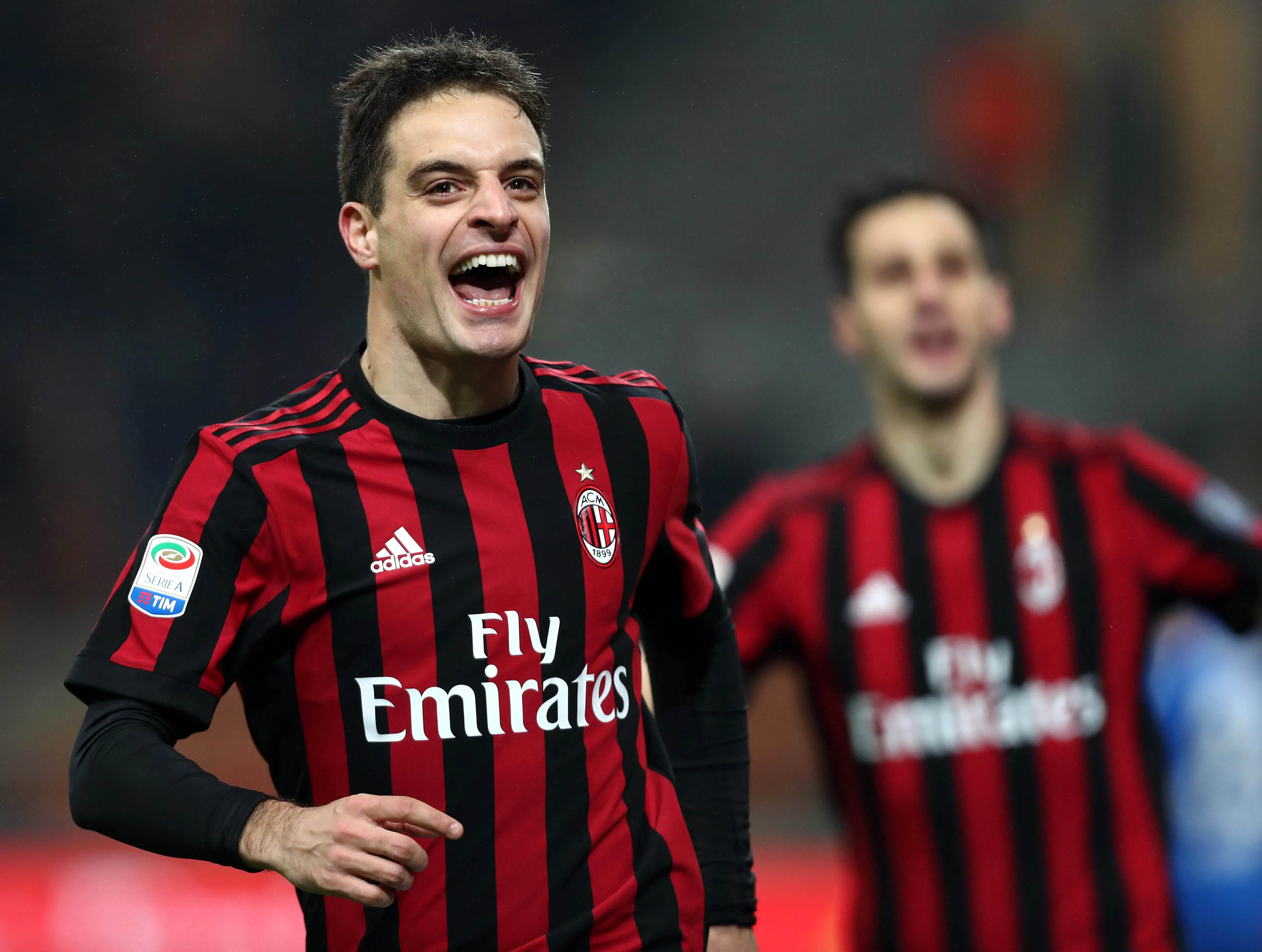 Milan dompte Bologne et s’offre un peu d’air