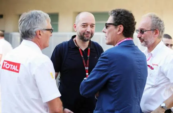 Le LOSC interdit de recrutement !