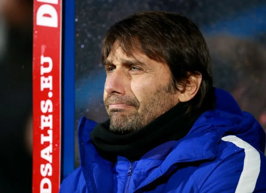 Chelsea danse à Huddersfield