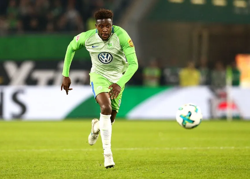 Le gros manqué d&rsquo;Origi face à Leipzig