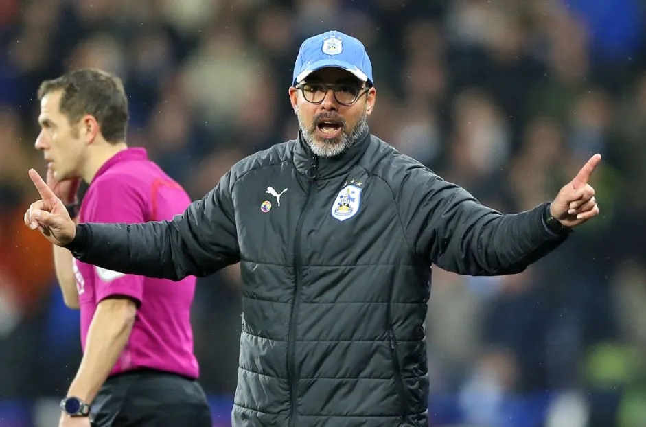 Le chambrage foiré des supporters de Chelsea