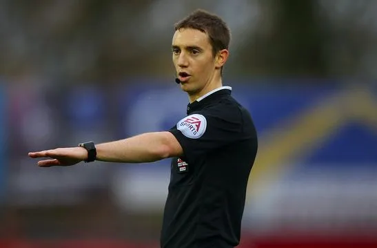 Privé d&rsquo;arbitrage à cause de son nom