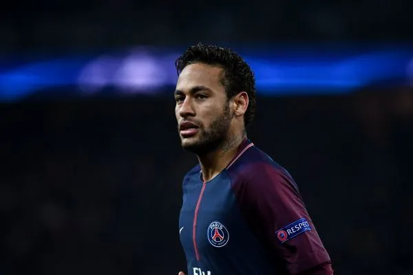 Real Madrid : 450 millions d&rsquo;euros pour Neymar ?