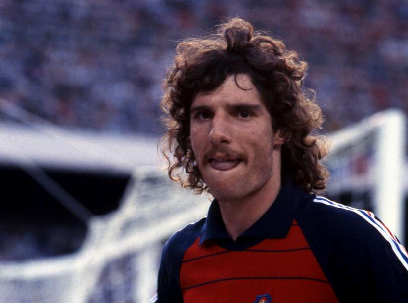 En direct : Allemagne – France