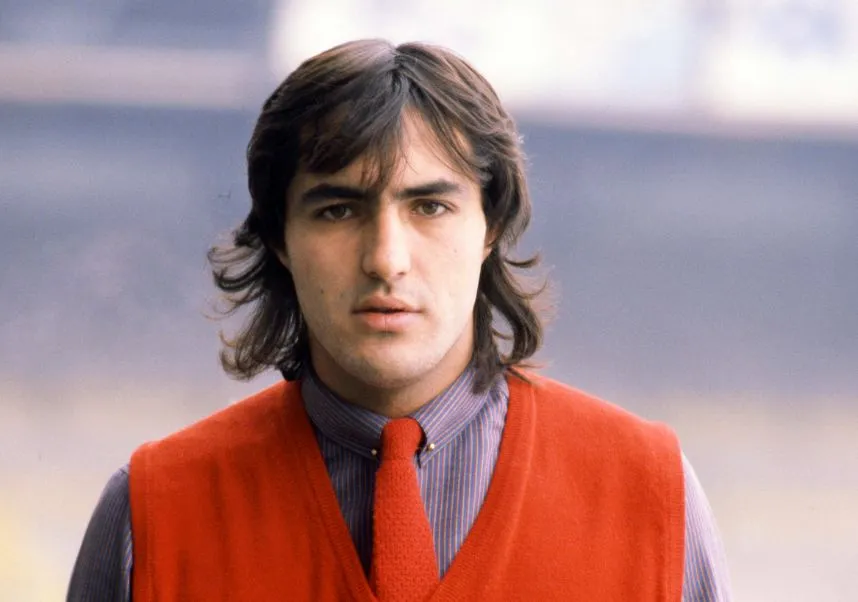 Jean-François Larios reconnaît s&rsquo;être dopé