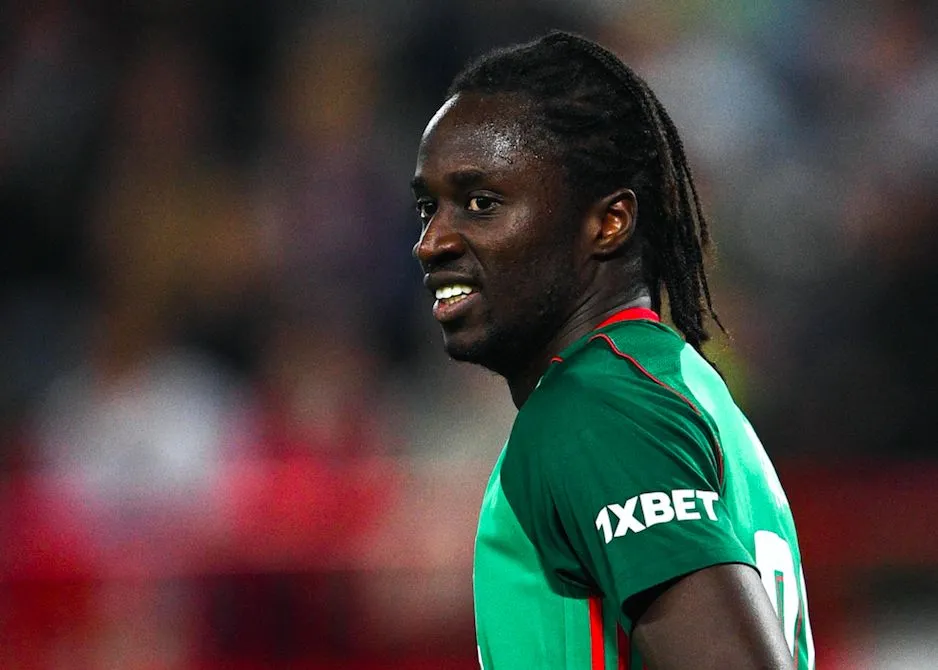 Le Mondial 2018 et la Mission É.D.E.R.