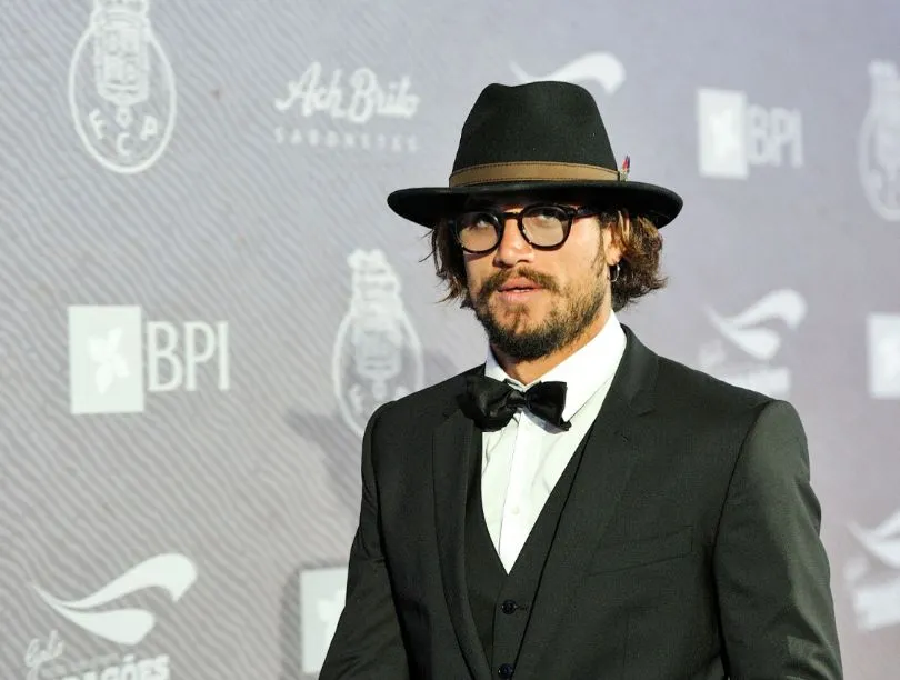 Osvaldo : « J’aurais préféré boire des bières plutôt que de jouer »