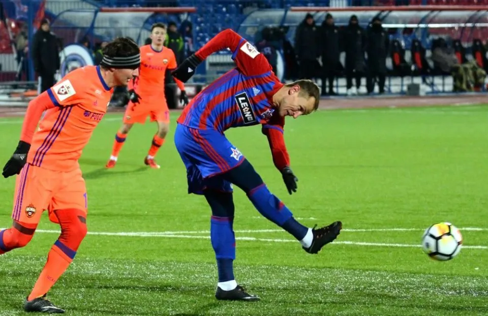 Le match que vous n’avez pas regardé