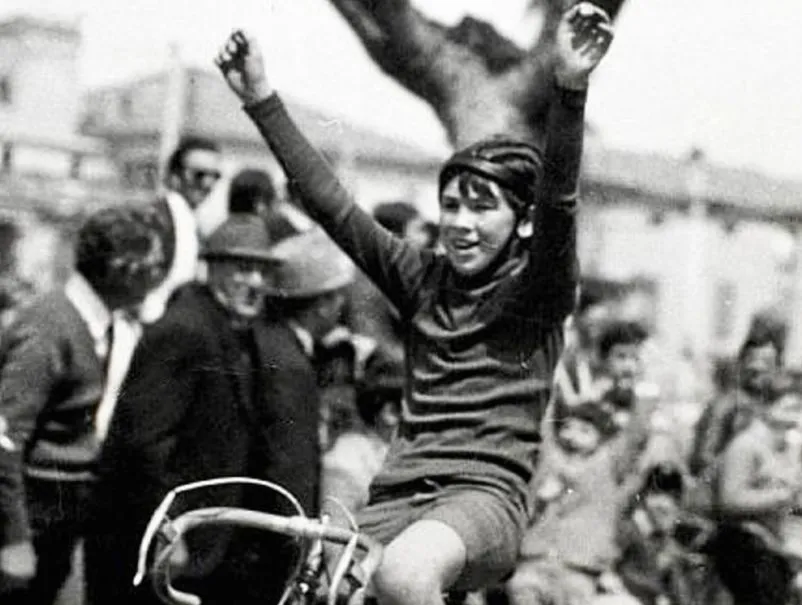 Italie : «<span style="font-size:50%">&nbsp;</span>Ancelotti, Conte, Allegri, Ranieri et Mancini » ciblés par Tavecchio